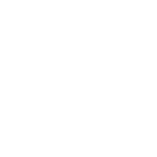 Wills Primary School